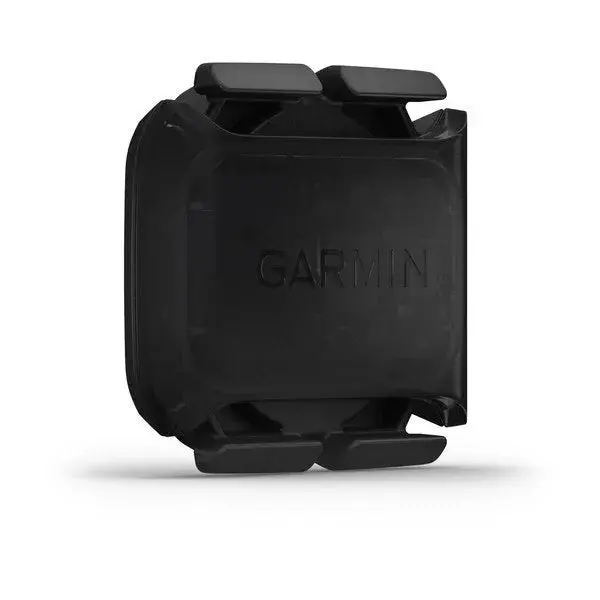 Garmin Cadence Sensor 2 1