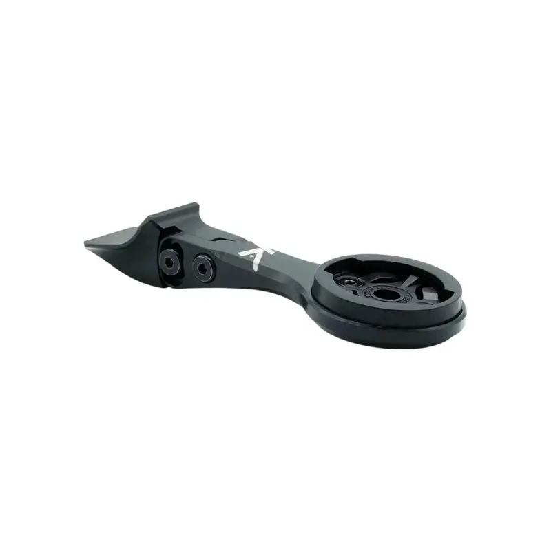 Garmin Gen 8 Madone Mount 1
