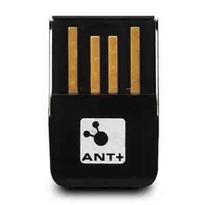 Garmin Usb Ant+ Stick Micro 1