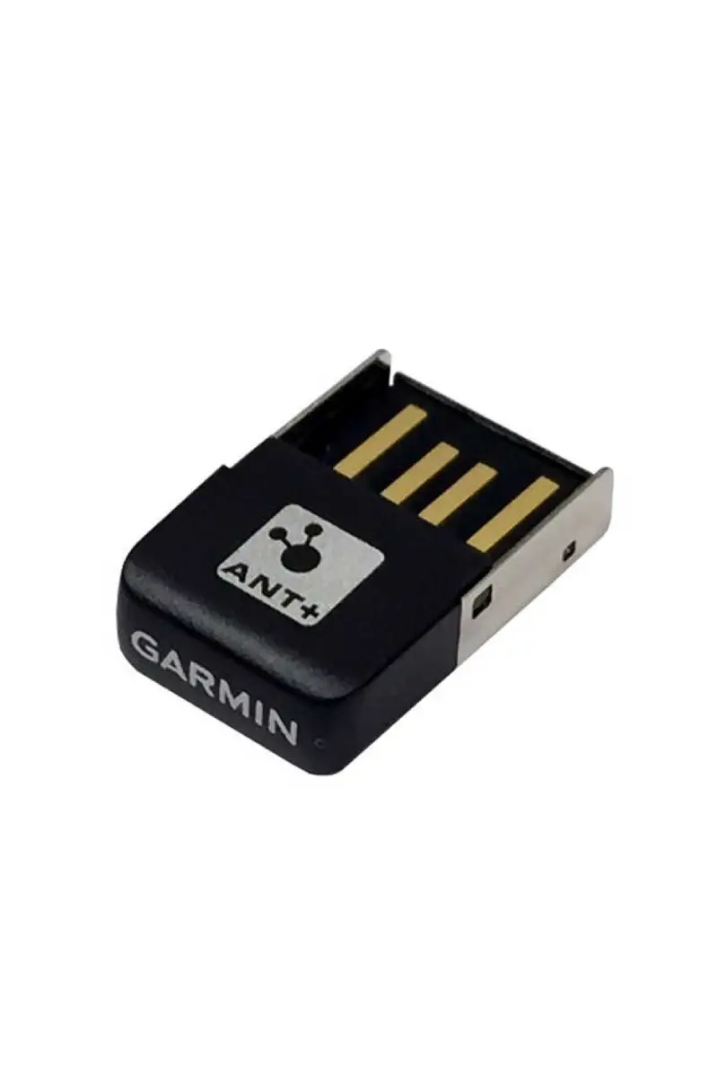 Garmin Usb Ant+ Stick Micro ( Usb Reciever ) 1