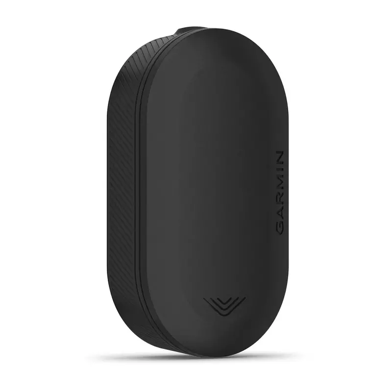 Garmin Varia Rvr315 Rearview Radar 1