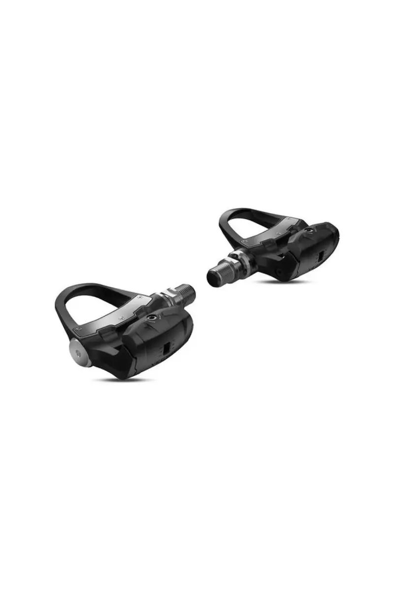 Garmin Vector 3 Dual-Sensing Power Pedals 1