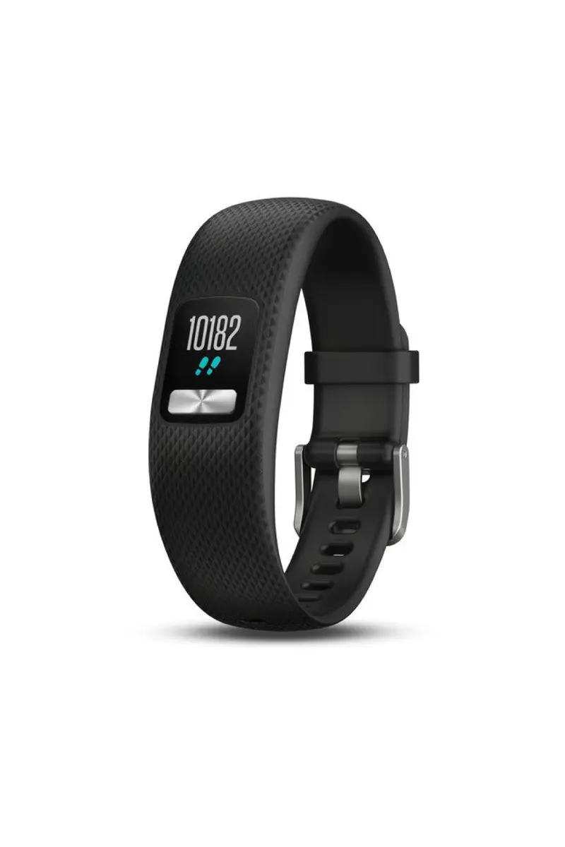 Garmin Vivofit 4 Watch 1
