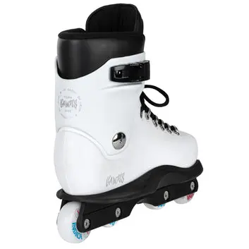 Gawds 2 Team Inline Skates 3