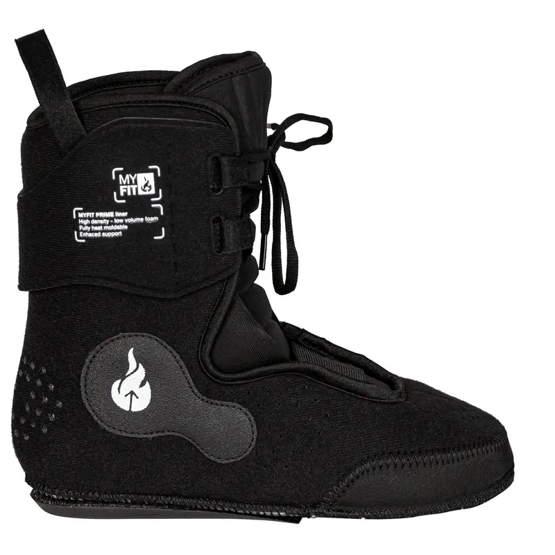 Gawds X Myfit Prime Liner 1