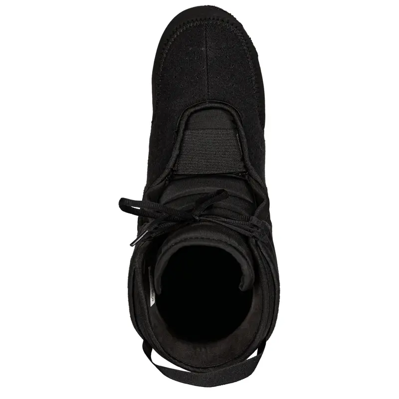 Gawds X Myfit Prime Liner 4