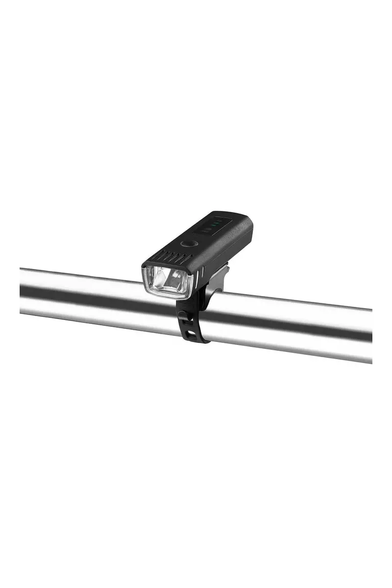 Gemini Atlas Light 500 Lumens 1