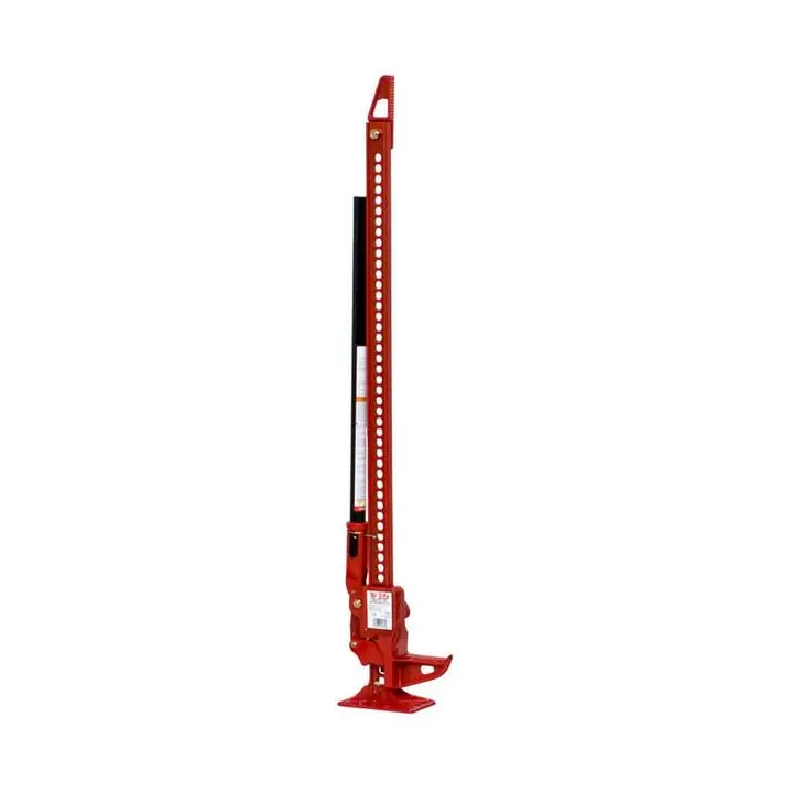 Genuine Hi-Lift Jack 48" 1