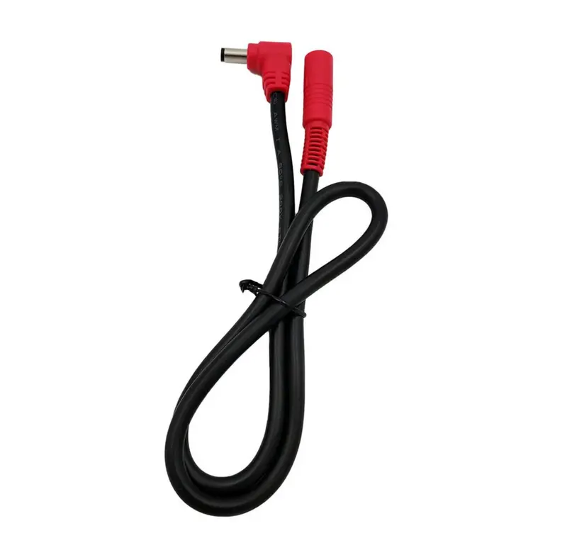 Gerbing 12V 2 Foot Extension Cord 1