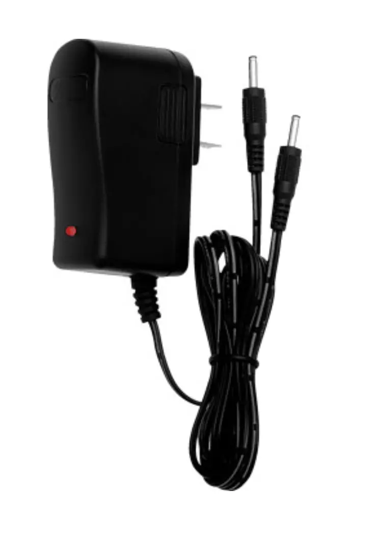 Gerbing Dual Wall Charger 1