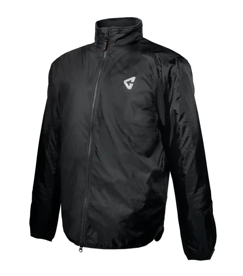Gerbing Heated Jacket Liner - 12V Motorcycle 1