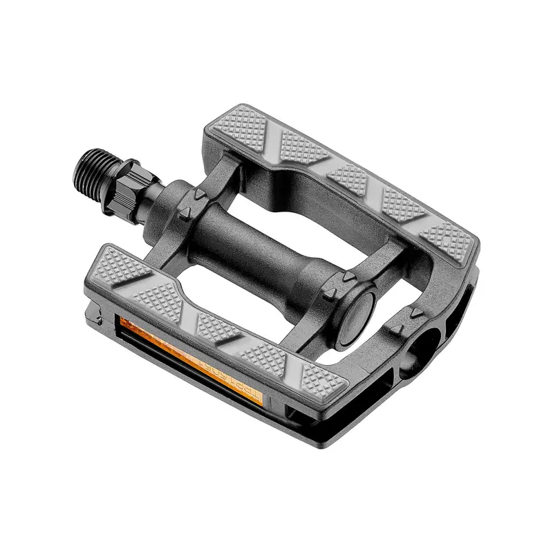 Giant City Pedals - Pair 1