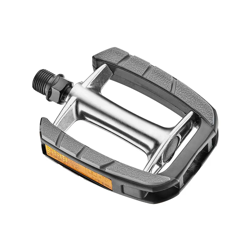 Giant City Sport Pedals - Pair 1