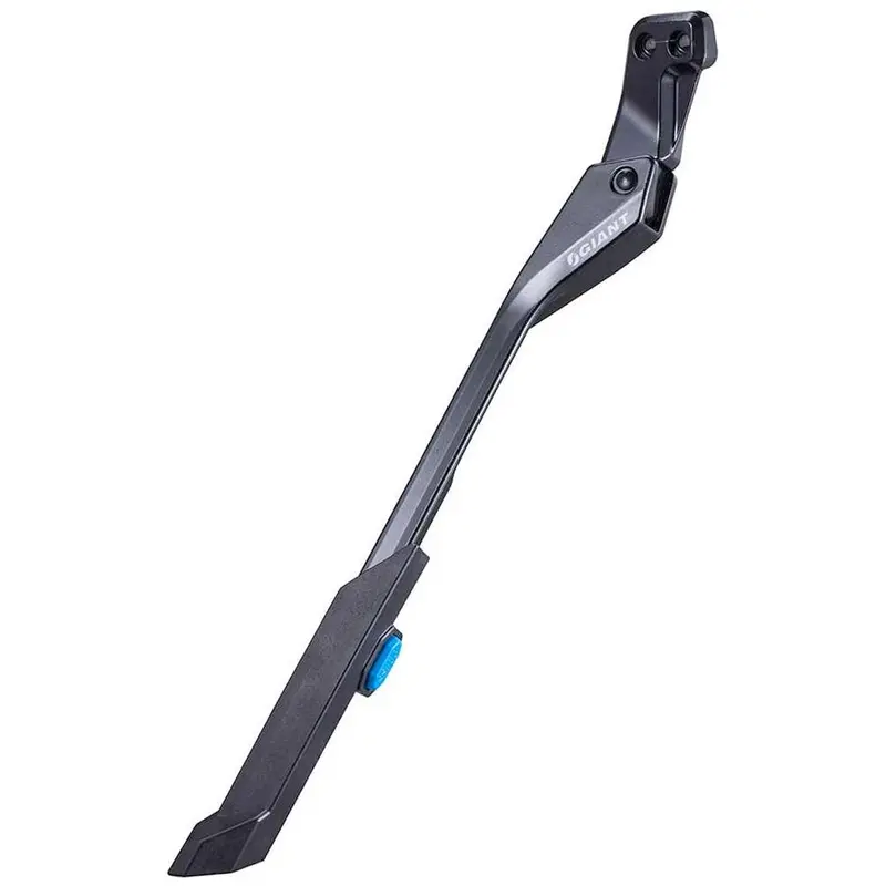Giant Direct Mount Adjustable Kickstand Ksa18 1