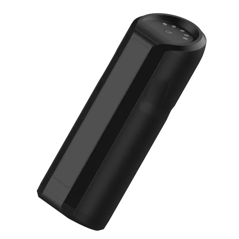 Giant Energypak 200 Plus Range Extender Battery 1