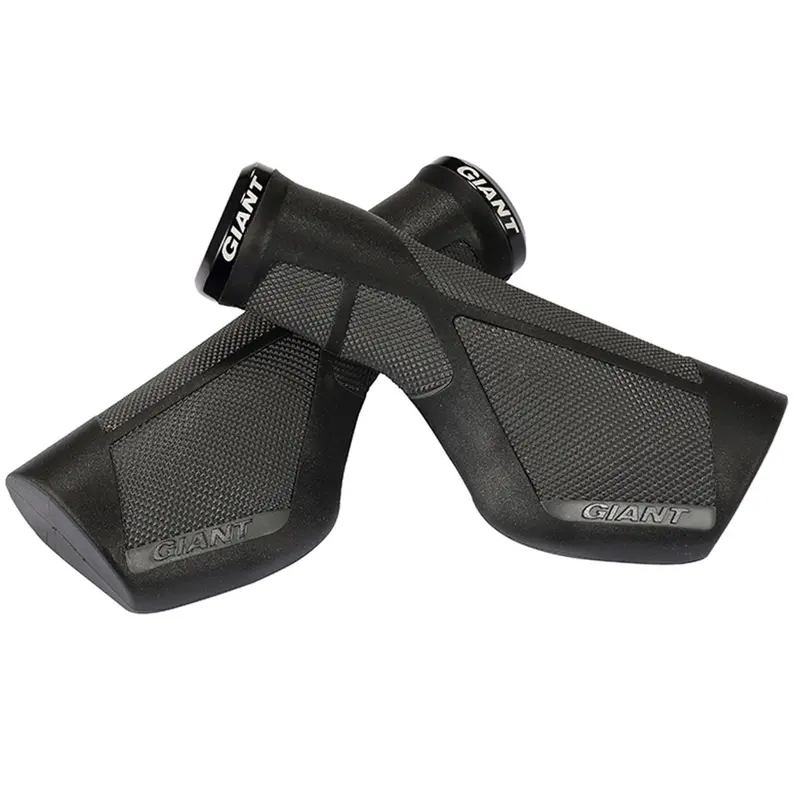 Giant Ergo Max Lock On Grips 1