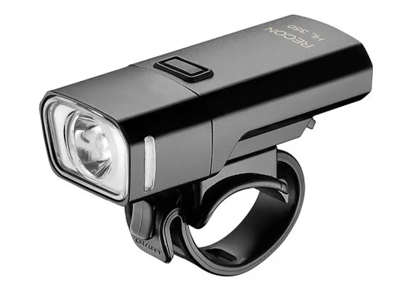 Giant Recon Hl 350 Led Headlight 1