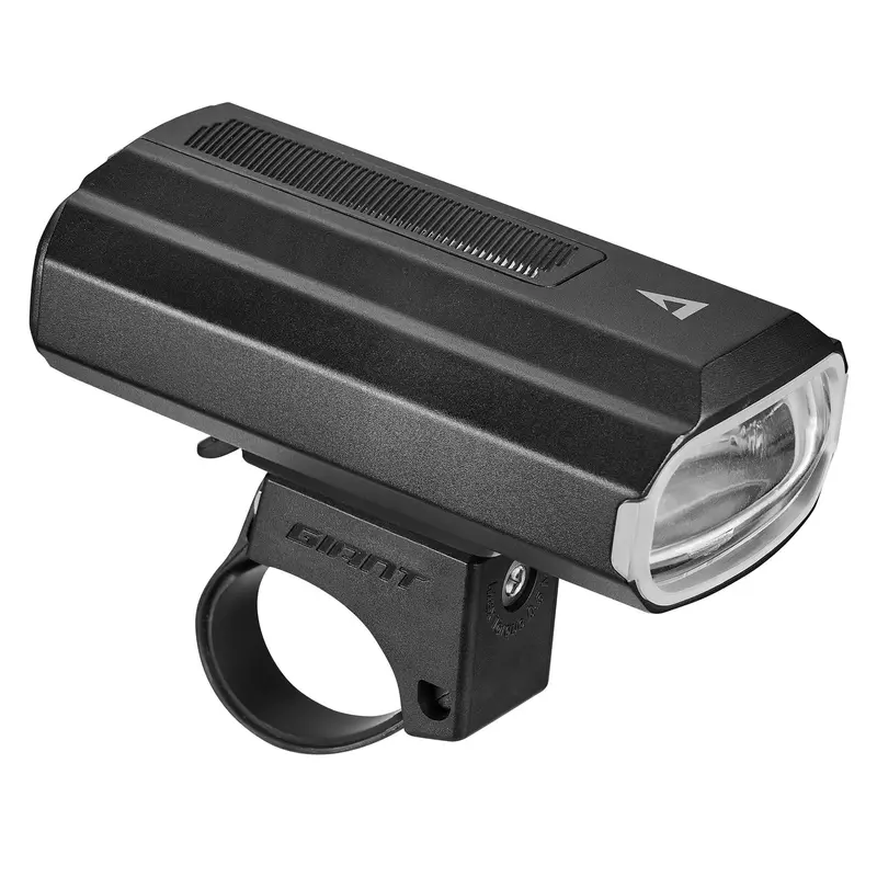 Giant Recon Plus 1200 Led Head Light 1