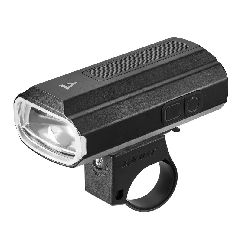 Giant Recon Plus 1200 Led Head Light 2