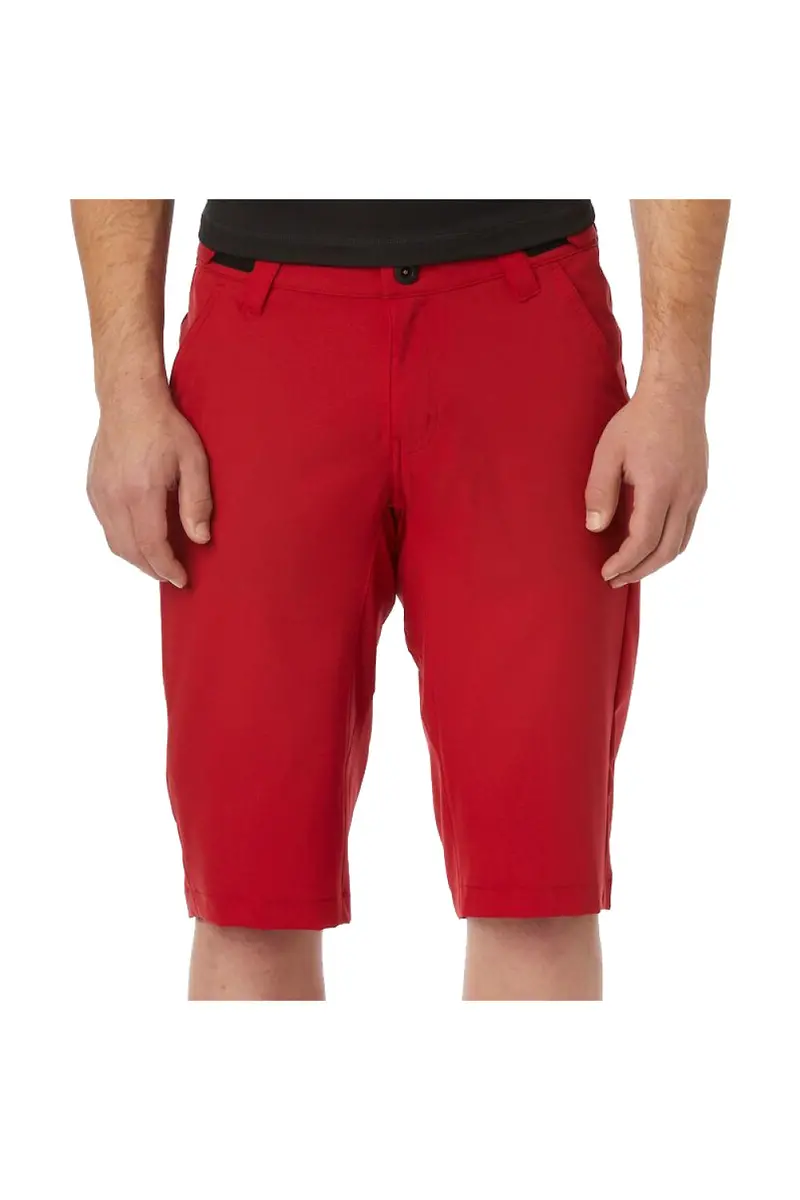 Giro Arc Mtb Shorts 1
