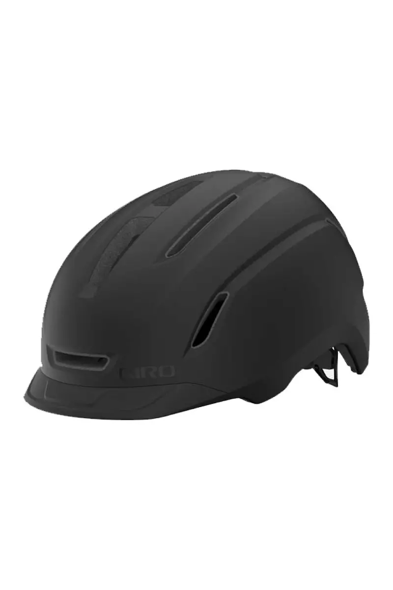 Giro Caden 2 Mips Helmet 1