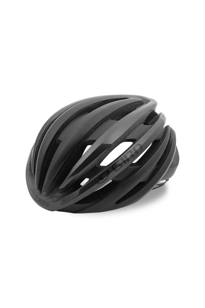 Giro Cinder Mips Helmet 4