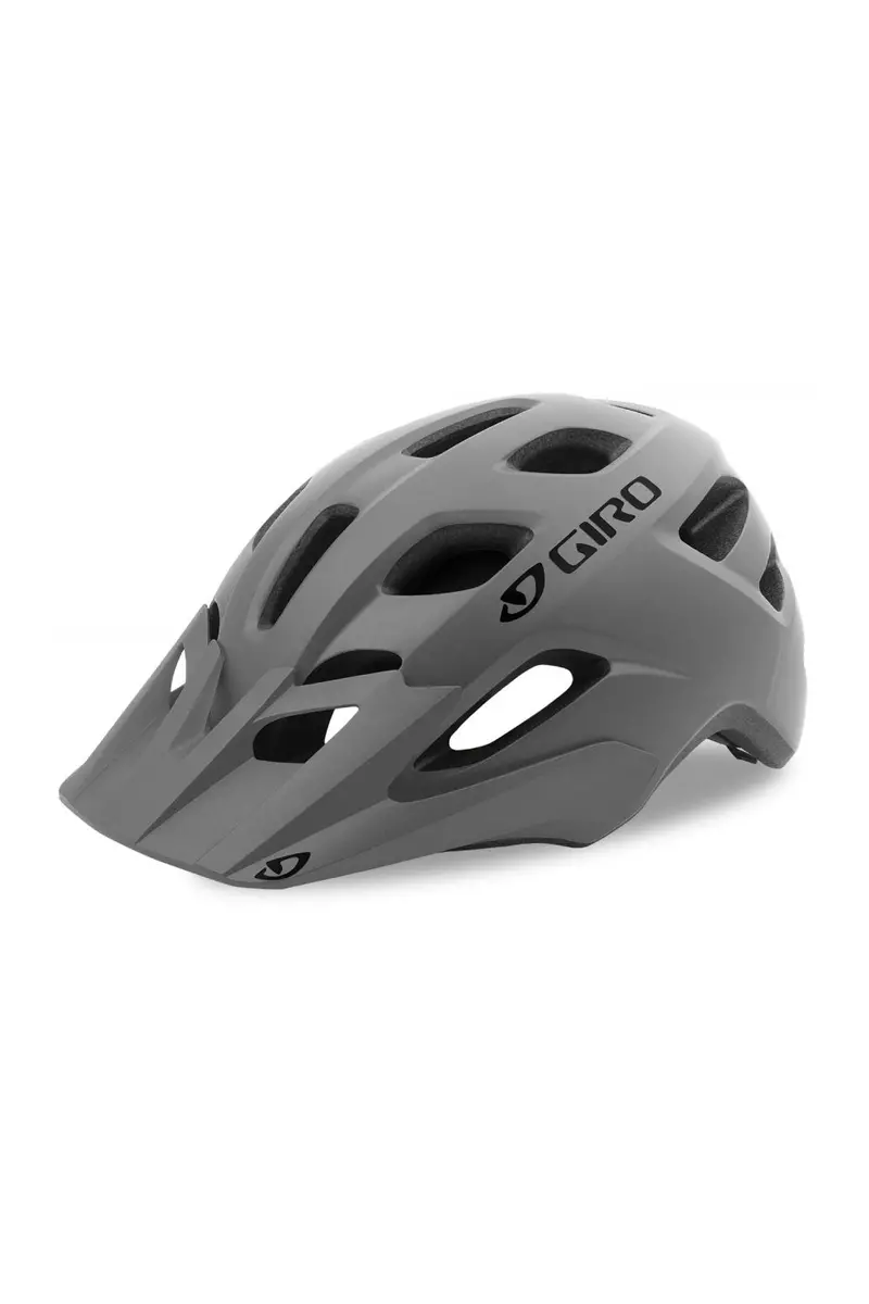 Giro Compound Adult Mountain Bike Helmet 1