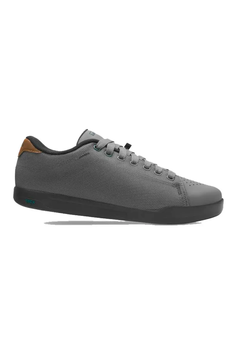Giro Deed Mtb Shoes 1