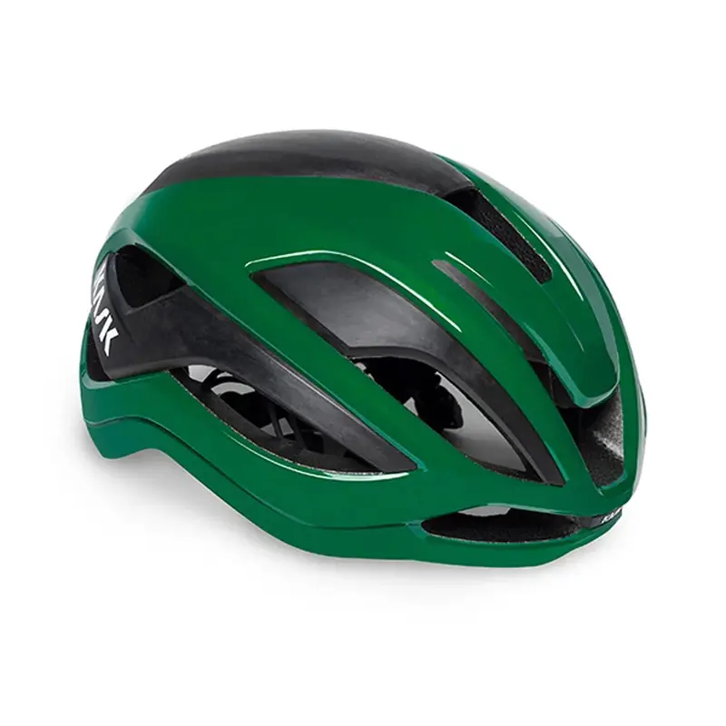 Giro Elemento Lightweight Road Helmet