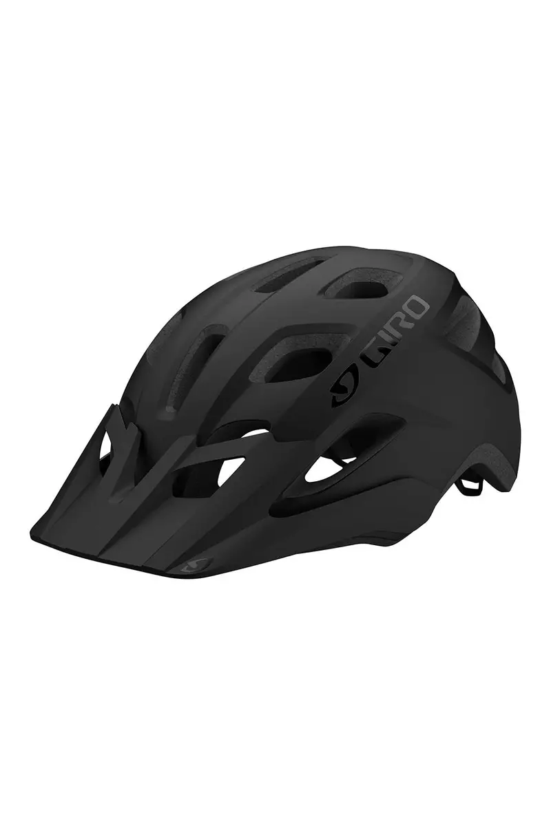 Giro Elixir Helmet 1