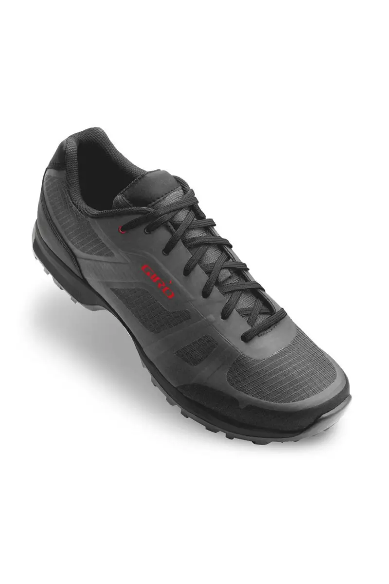 Giro Gauge Women's Mtb Shoe 1