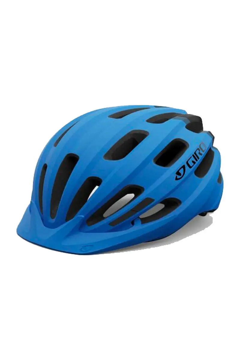 Giro Hale Kids Helmet 2