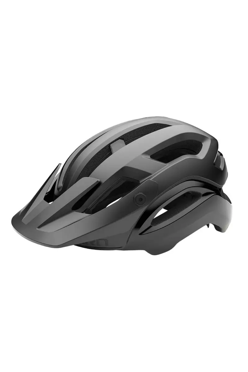 Giro Manifest Mtb Mips Bike Helmet 4