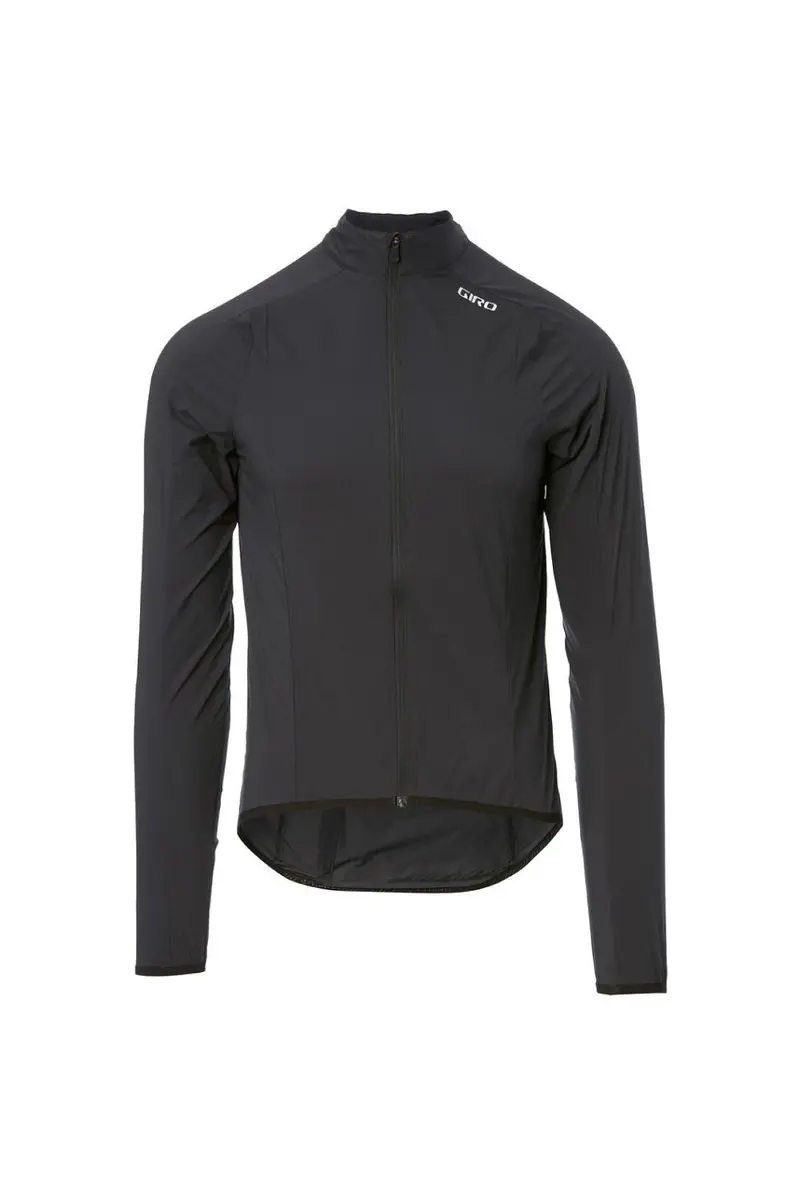Giro Men's Chrono Expert Cycling Bike Wind Jacket 1