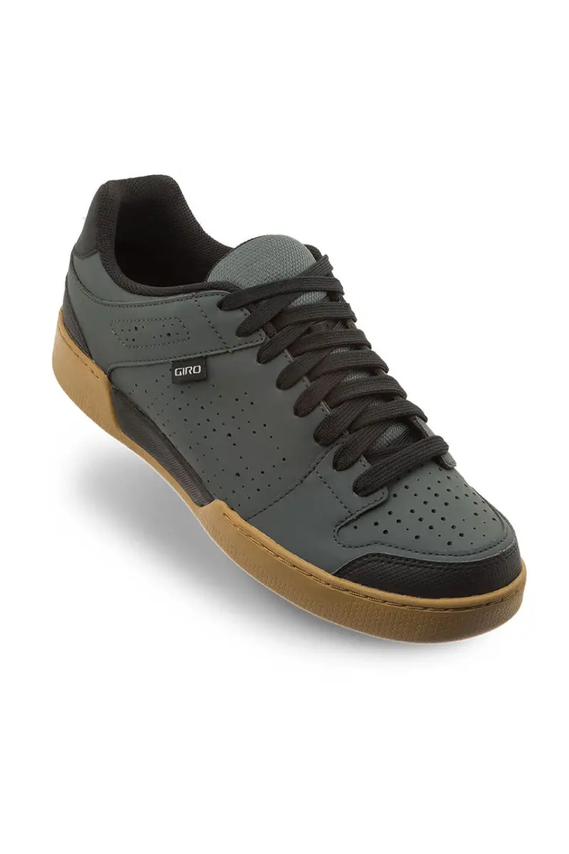 Giro Men's Jacket 2 Mtb Shoes 1