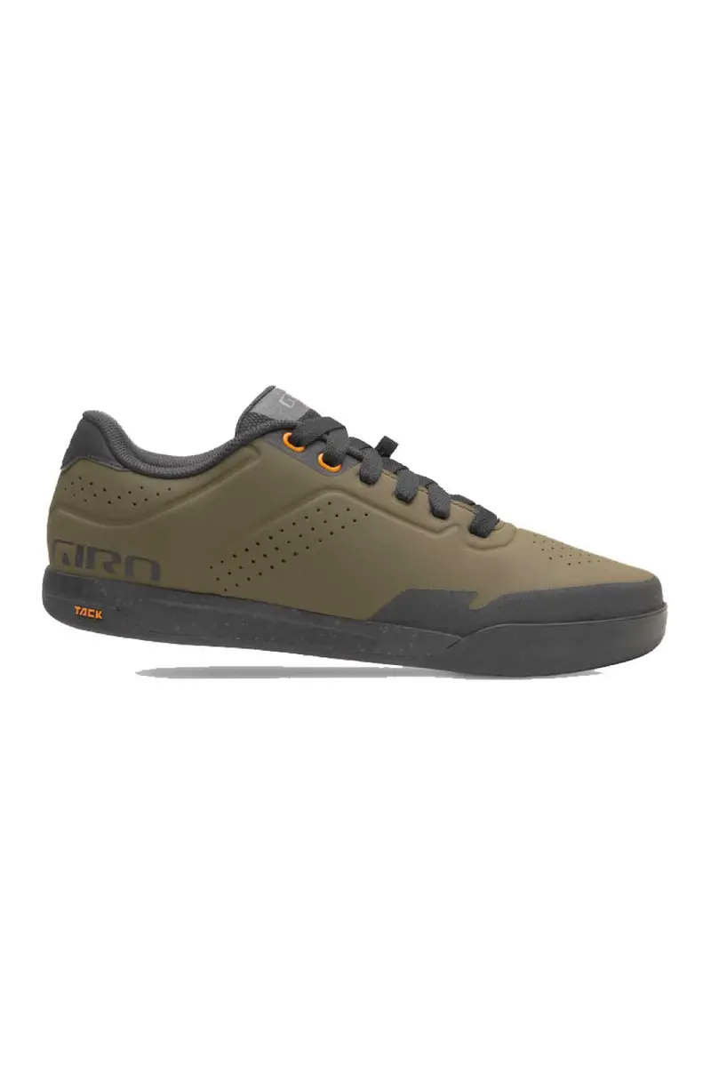 Giro Men's Latch Shoes 1