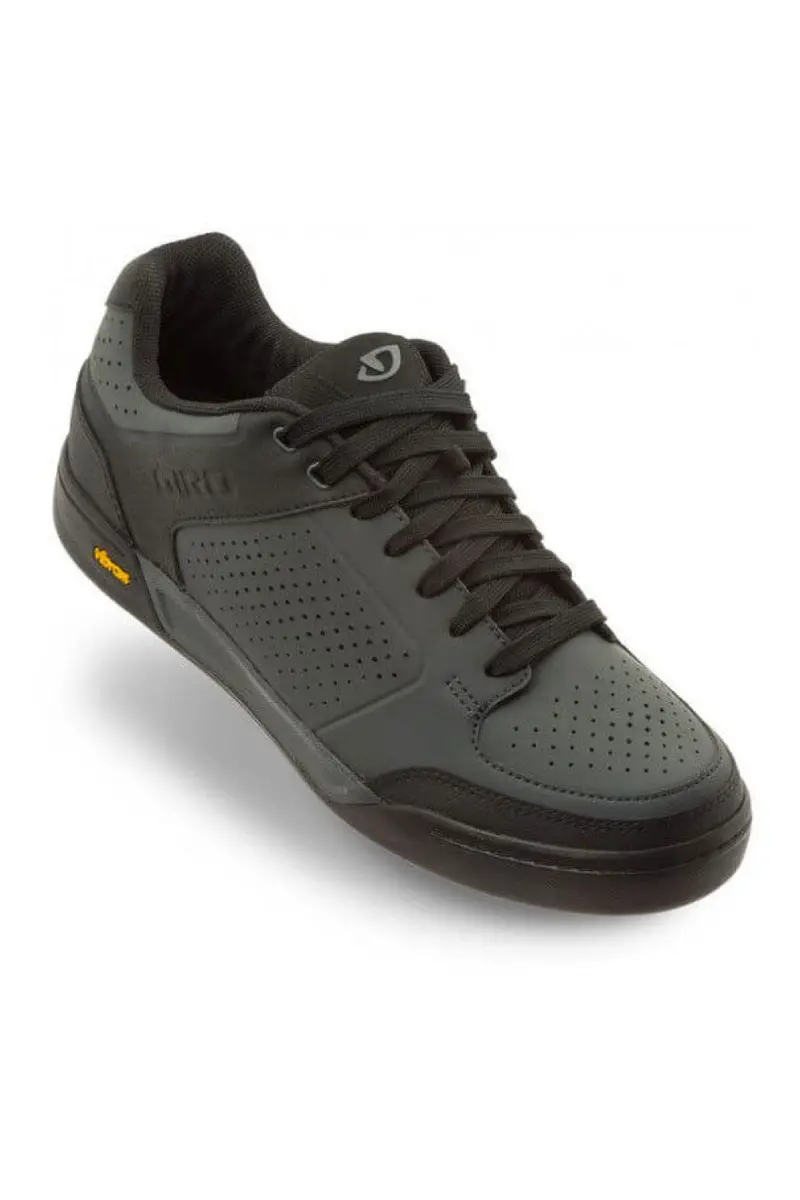 Giro Men's Riddance Mtb Shoes 1