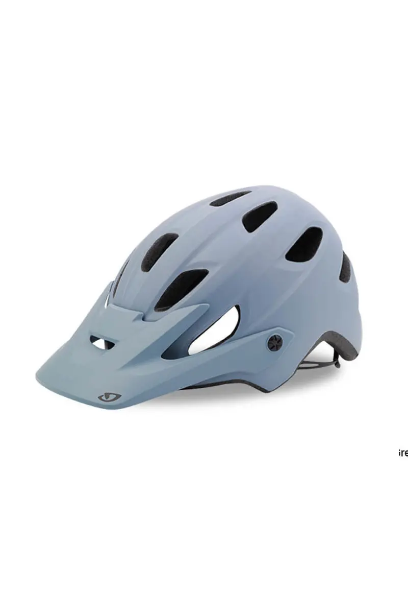 Giro Mips Chronicle Adult Mountain Bike Helmet 1