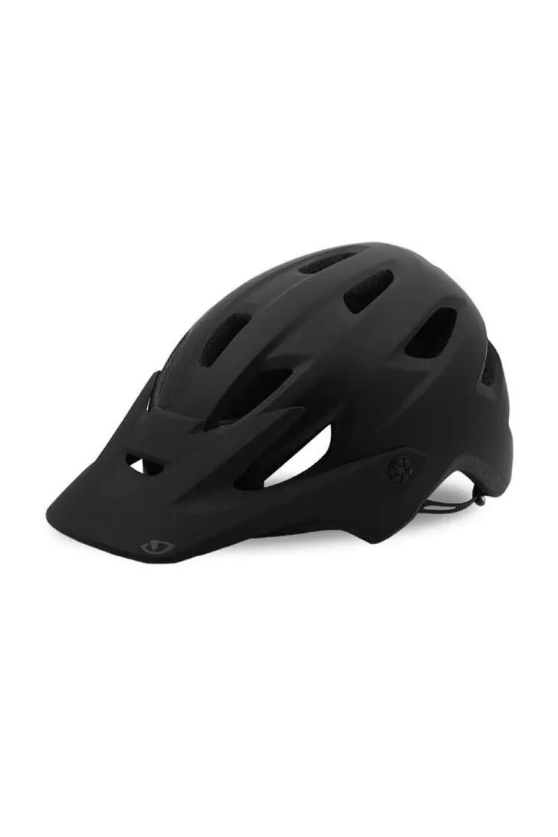 Giro Mips Chronicle Adult Mountain Bike Helmet 2