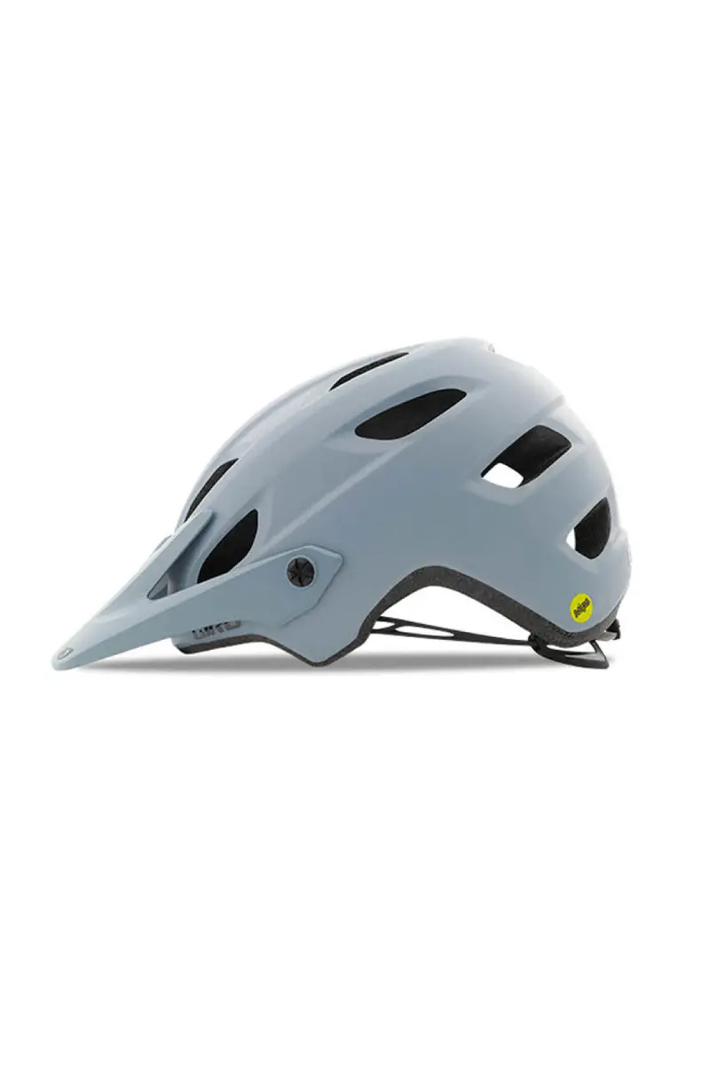 Giro Mips Chronicle Adult Mountain Bike Helmet 3