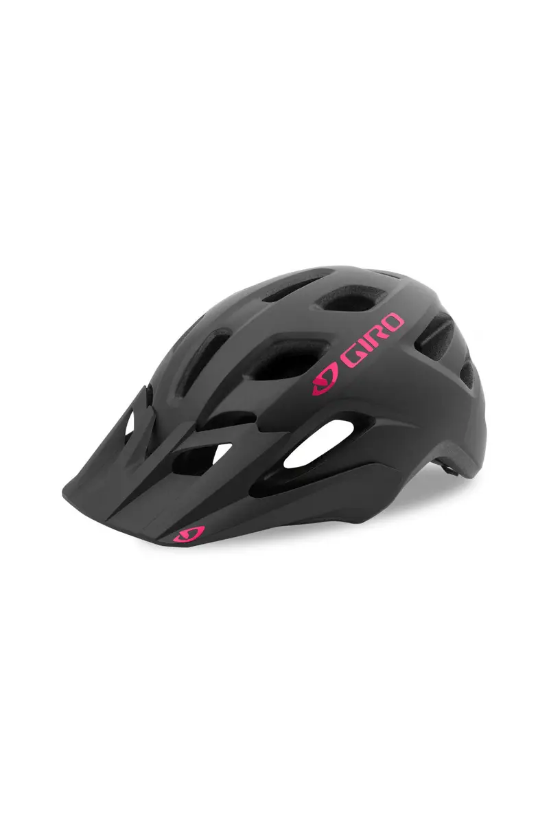 Giro Mips Verce Adult Mountain Bike Helmet 2