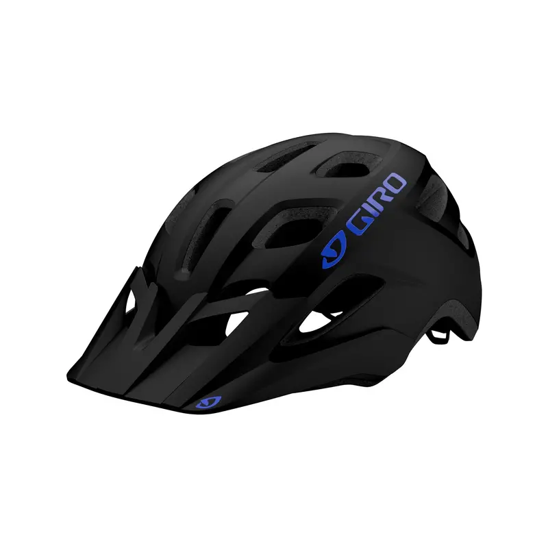 Giro Mips Verce Adult Mountain Bike Helmet 3