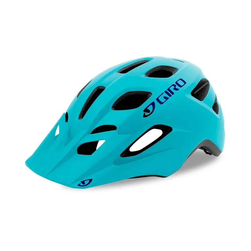 Giro Mips Verce Adult Mountain Bike Helmet 3