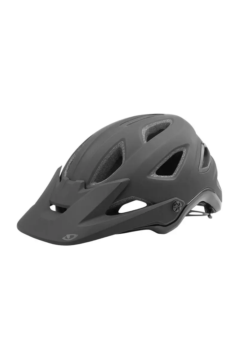 Giro Montaro Mtb Mips Helmet 1