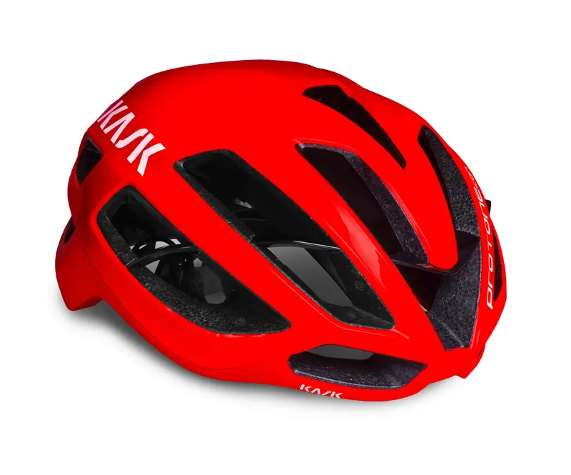 Giro Protone Icon Ventilated Cycling Helmet