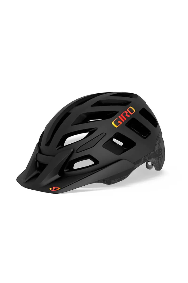 Giro Radix MIPS Mountain Bike Helmet