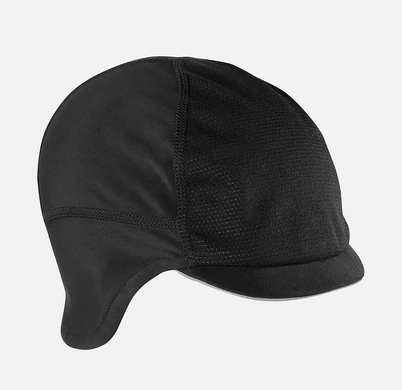 Giro Skull Cap Ambient Black 1