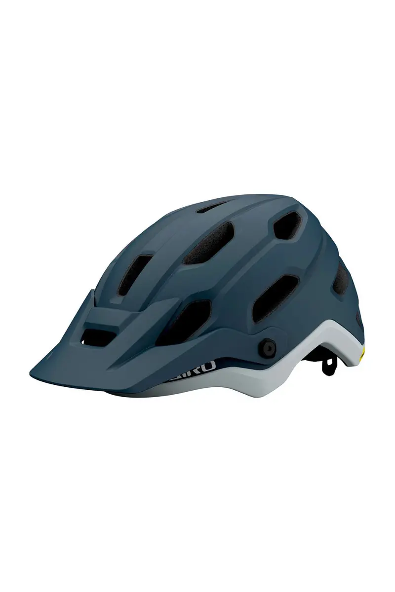 Giro Source MIPS Mountain Bike Helmet