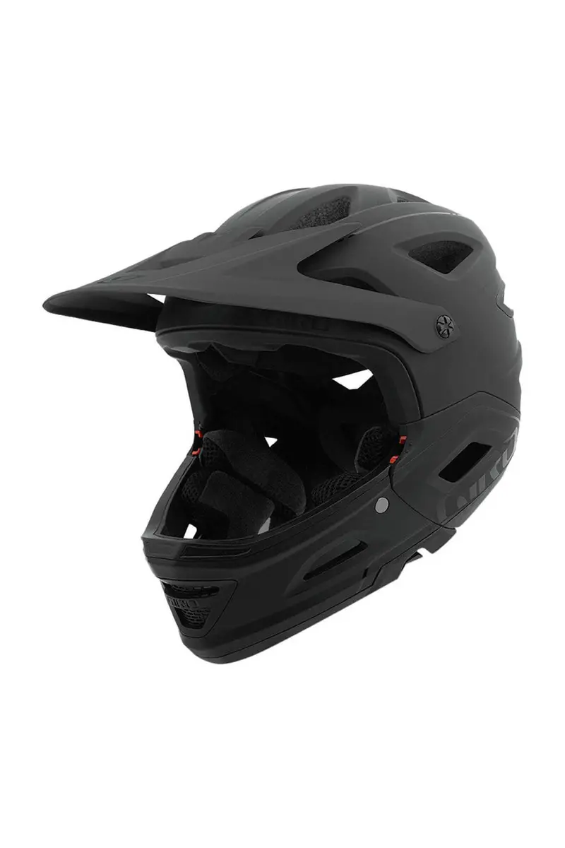 Giro Switchblade Mtb Mips Helmet 1