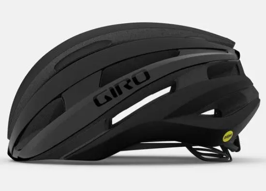 Giro Synthe Mips Road Helmet 4